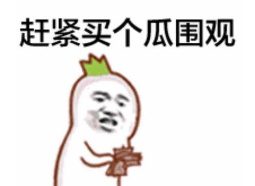 吃瓜群众在线爆料免费观看 黑黑是什么意思流行词,免费观看背后的“黑黑”新流行语解析