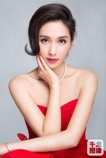 刘涛咪咪大的照片 吃瓜网每日大赛,吃瓜网每日大赛聚焦娱乐圈焦点