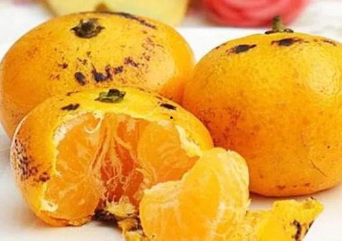 吃瓜网51官网版 黑吃,吃瓜网51官网版独家爆料